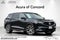 2024 Acura MDX Technology SH-AWD