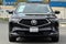 2024 Acura MDX Technology SH-AWD
