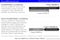 2024 Acura MDX Technology SH-AWD