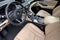 2024 Acura MDX Technology SH-AWD