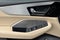 2024 Acura MDX Technology SH-AWD