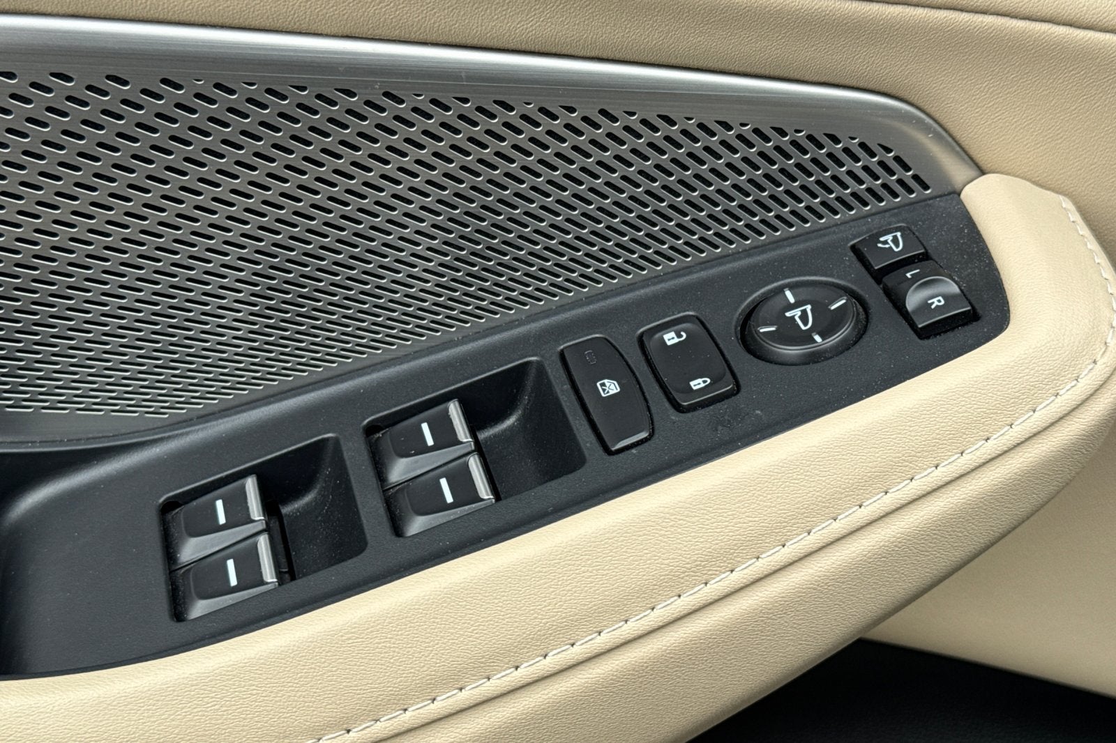 2024 Acura MDX Technology SH-AWD
