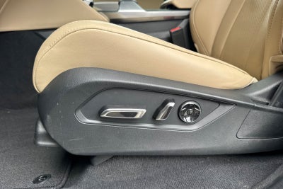 2024 Acura MDX Technology SH-AWD
