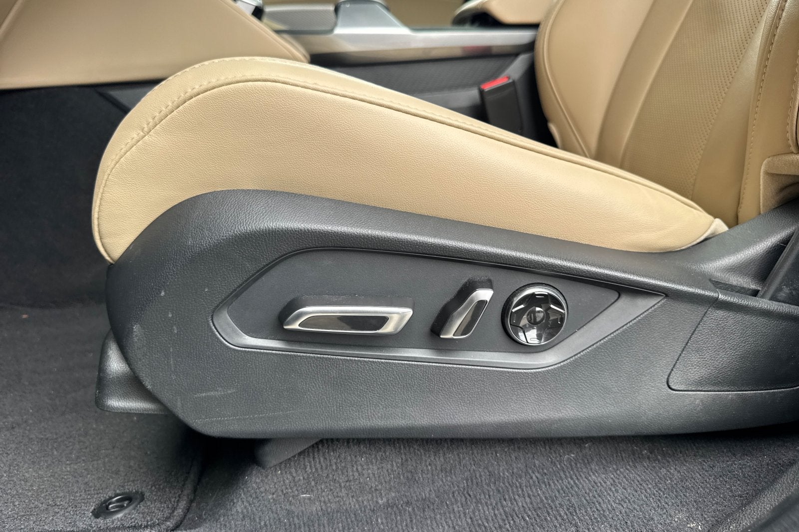 2024 Acura MDX Technology SH-AWD