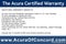 2024 Acura MDX Technology SH-AWD