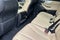 2024 Acura MDX Technology SH-AWD