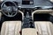 2024 Acura MDX Technology SH-AWD