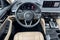 2024 Acura MDX Technology SH-AWD
