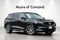 2024 Acura MDX Technology SH-AWD