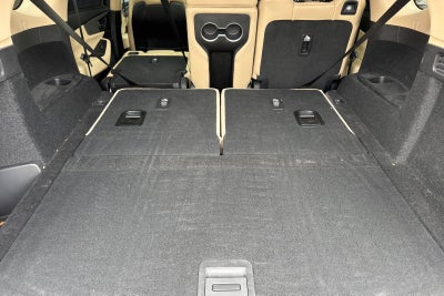2024 Acura MDX Technology SH-AWD