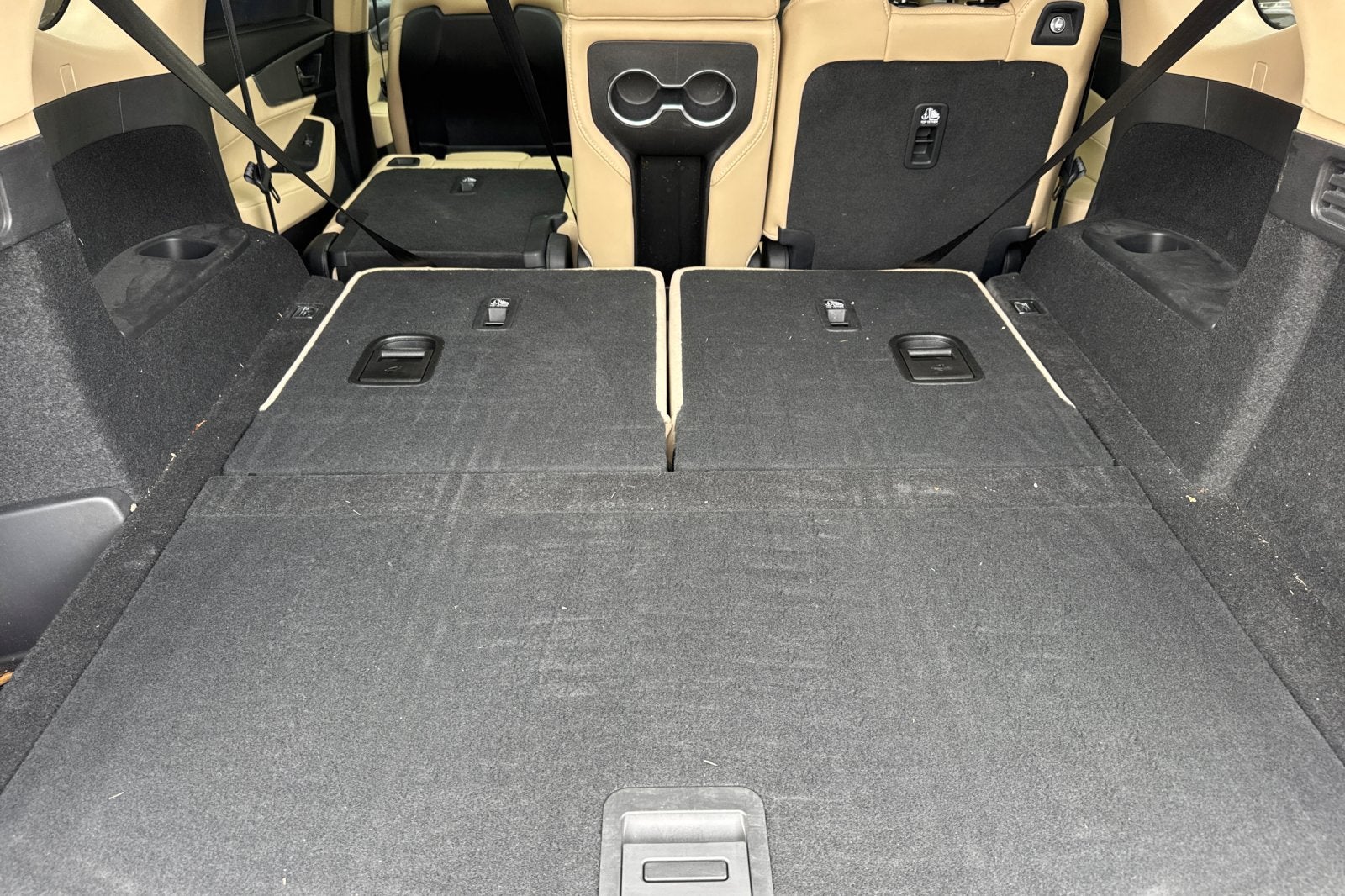 2024 Acura MDX Technology SH-AWD