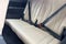 2024 Acura MDX Technology SH-AWD