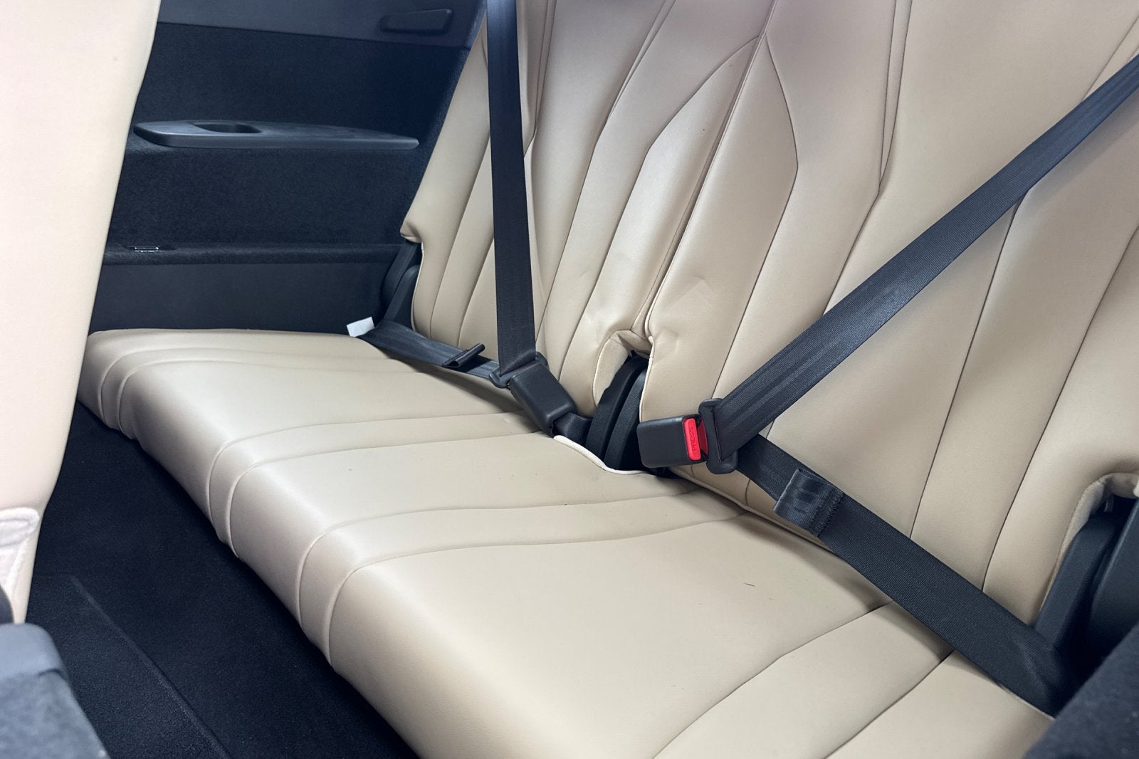 2024 Acura MDX Technology SH-AWD