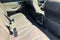 2024 Acura MDX Technology SH-AWD