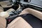 2024 Acura MDX Technology SH-AWD