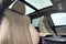 2024 Acura MDX Technology SH-AWD