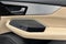2024 Acura MDX Technology SH-AWD
