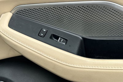 2024 Acura MDX Technology SH-AWD