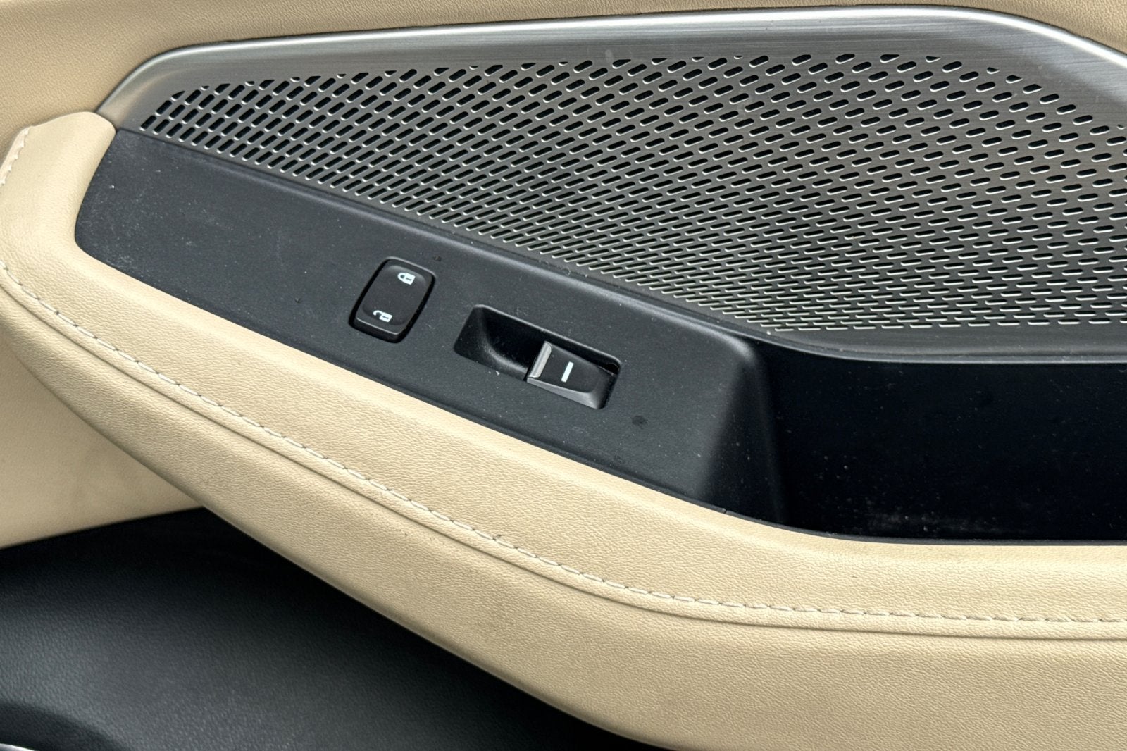 2024 Acura MDX Technology SH-AWD
