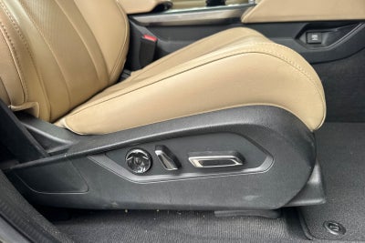 2024 Acura MDX Technology SH-AWD