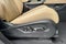 2024 Acura MDX Technology SH-AWD