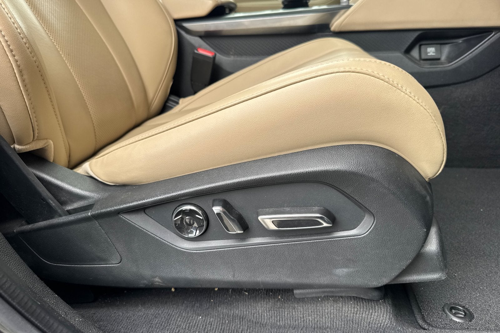 2024 Acura MDX Technology SH-AWD