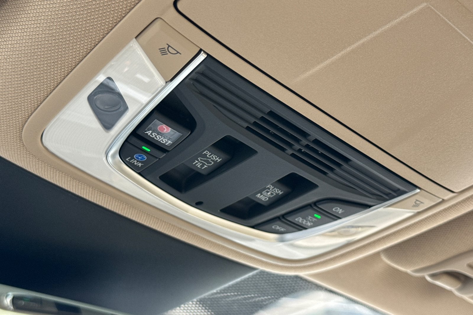 2024 Acura MDX Technology SH-AWD