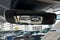 2024 Acura MDX Technology SH-AWD