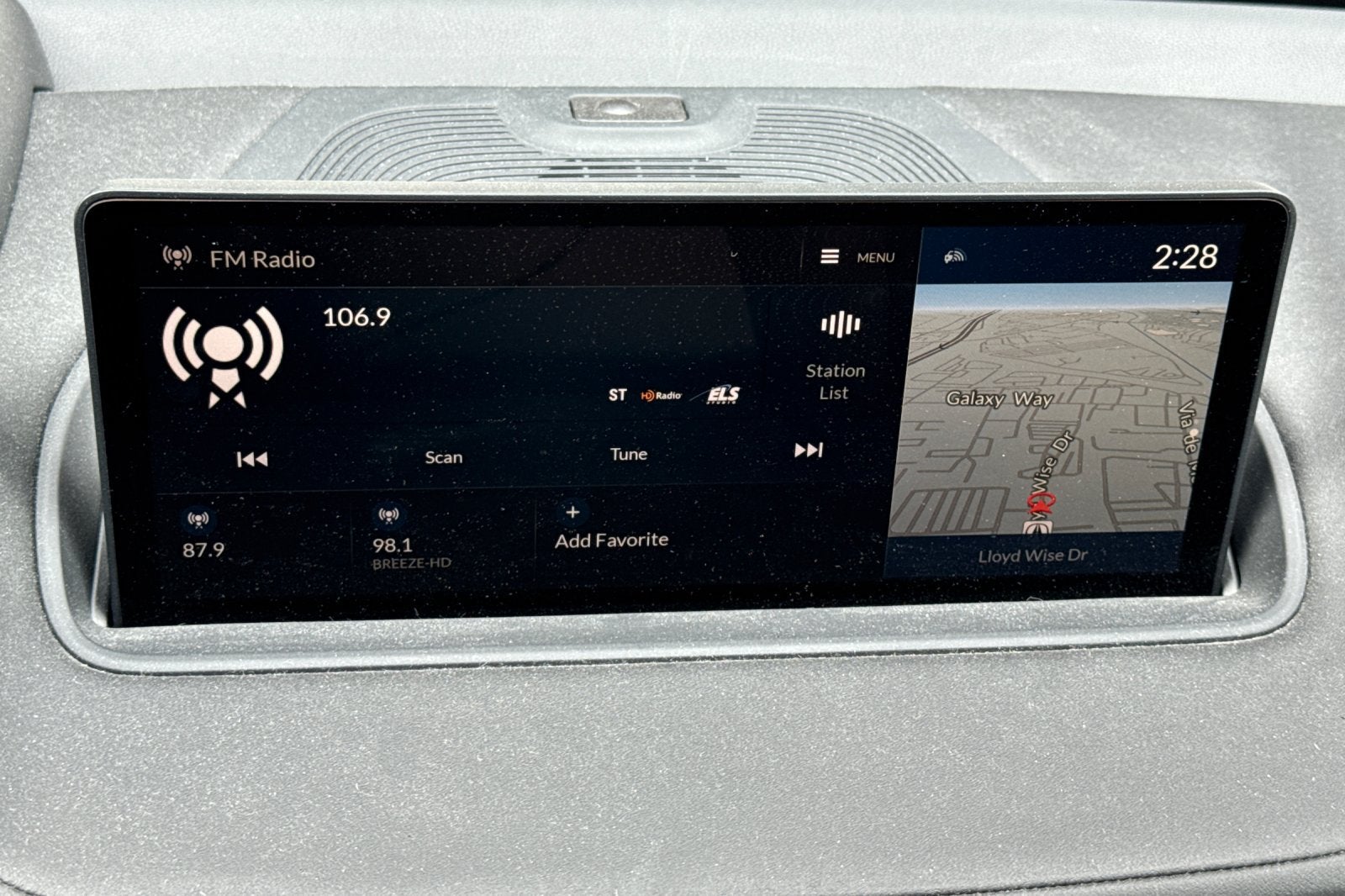 2024 Acura MDX Technology SH-AWD