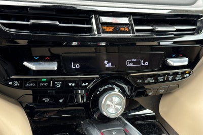 2024 Acura MDX Technology SH-AWD