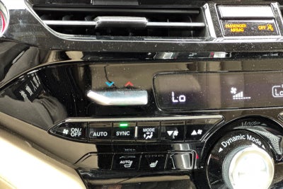 2024 Acura MDX Technology SH-AWD
