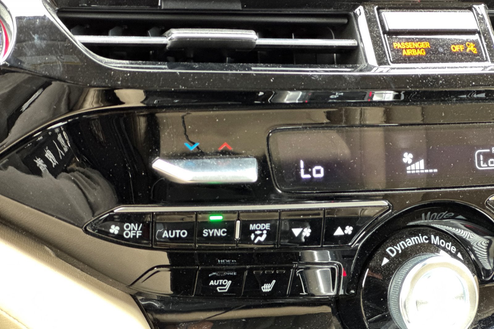 2024 Acura MDX Technology SH-AWD