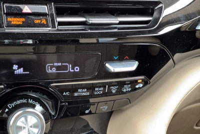 2024 Acura MDX Technology SH-AWD