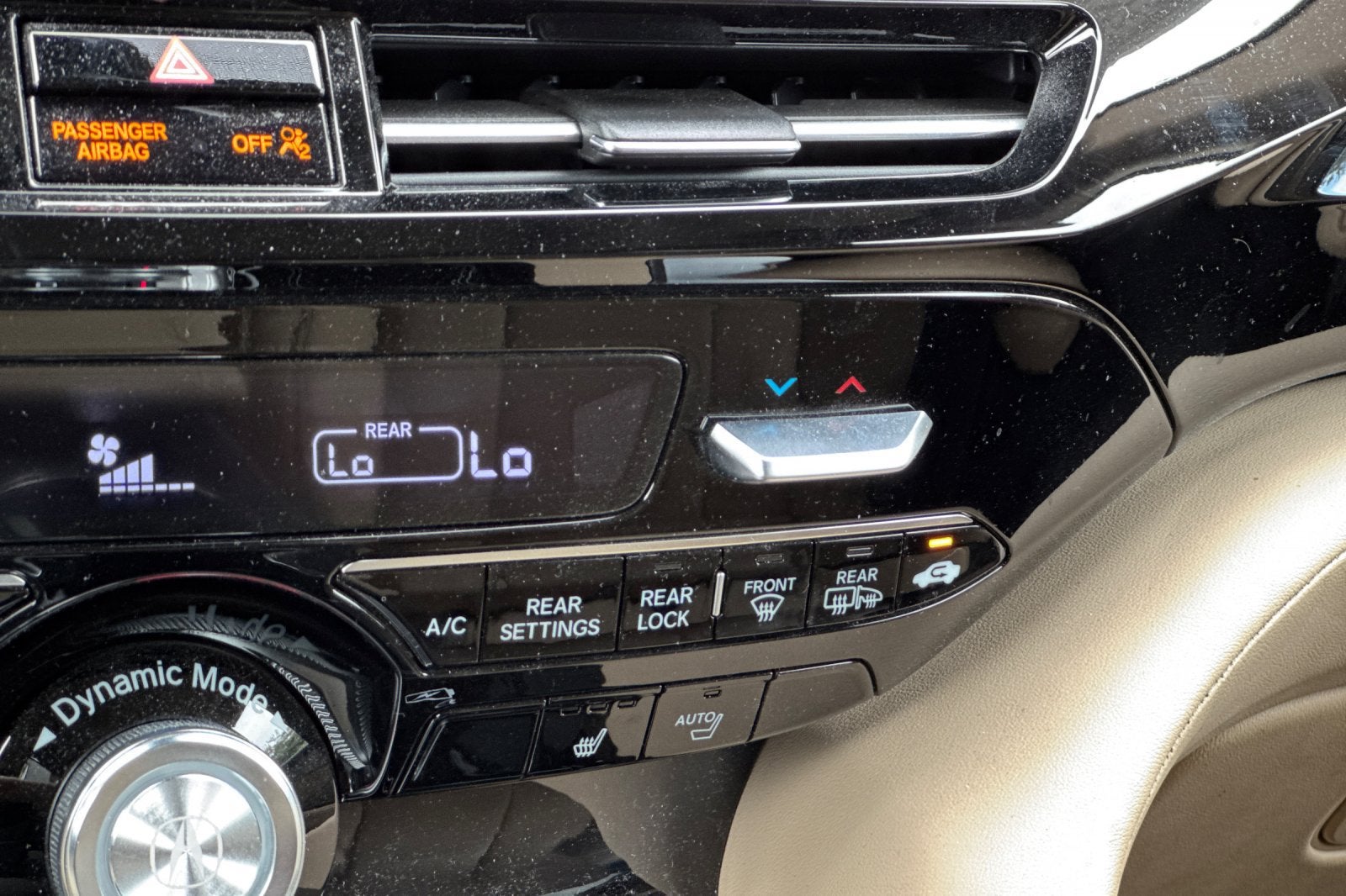2024 Acura MDX Technology SH-AWD