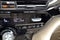 2024 Acura MDX Technology SH-AWD