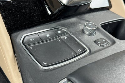 2024 Acura MDX Technology SH-AWD