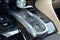 2024 Acura MDX Technology SH-AWD