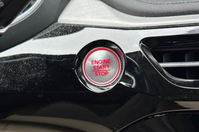 2024 Acura MDX Technology SH-AWD
