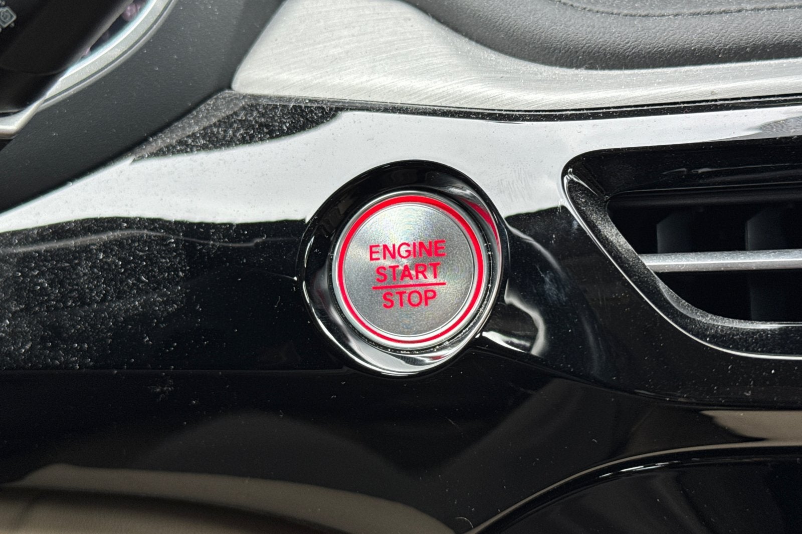 2024 Acura MDX Technology SH-AWD