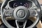 2024 Acura MDX Technology SH-AWD