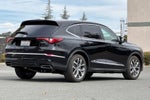 2024 Acura MDX Technology SH-AWD