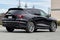 2024 Acura MDX Technology SH-AWD