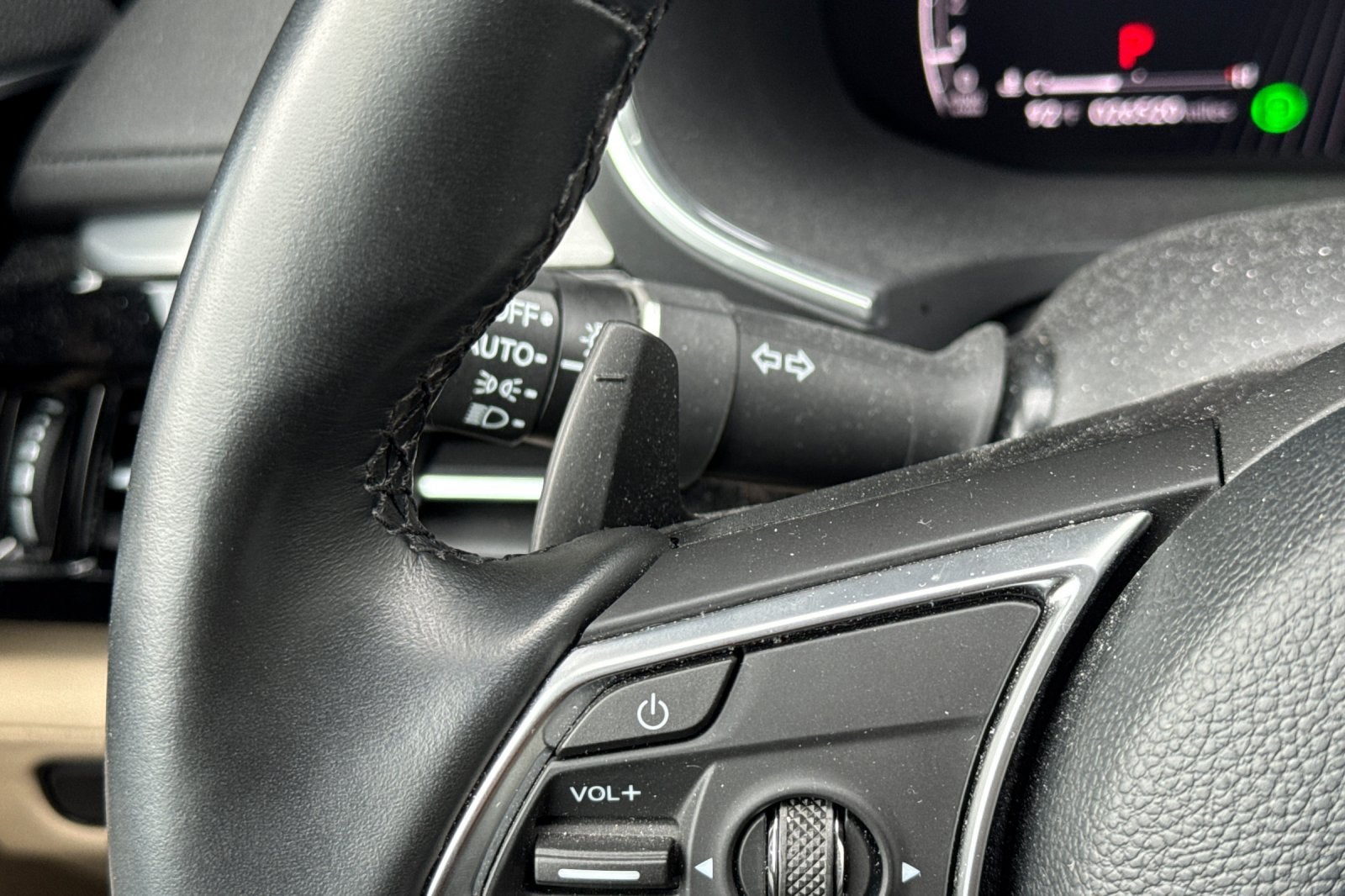 2024 Acura MDX Technology SH-AWD