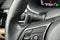 2024 Acura MDX Technology SH-AWD