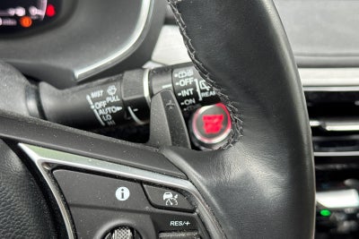 2024 Acura MDX Technology SH-AWD