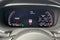 2024 Acura MDX Technology SH-AWD