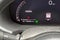 2024 Acura MDX Technology SH-AWD