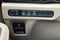 2024 Acura MDX Technology SH-AWD