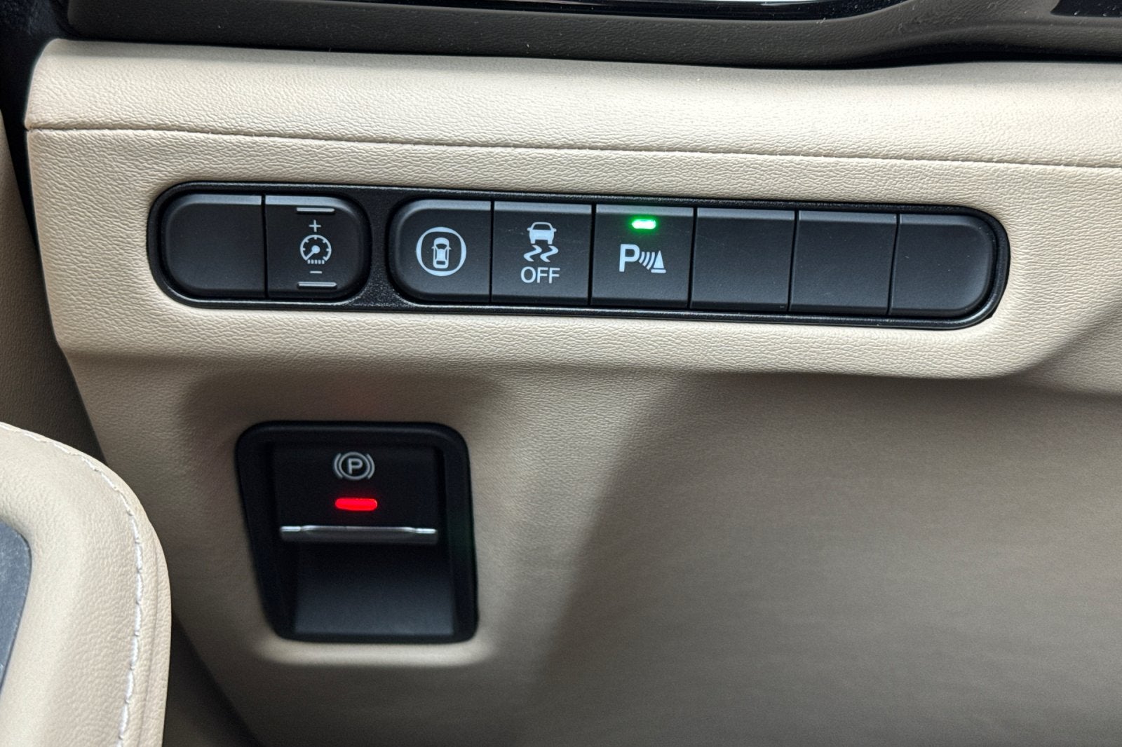 2024 Acura MDX Technology SH-AWD