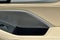 2024 Acura MDX Technology SH-AWD